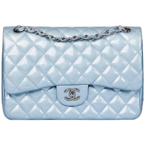 chanel blue pleated iridescent bag|Chanel handbags outlet.